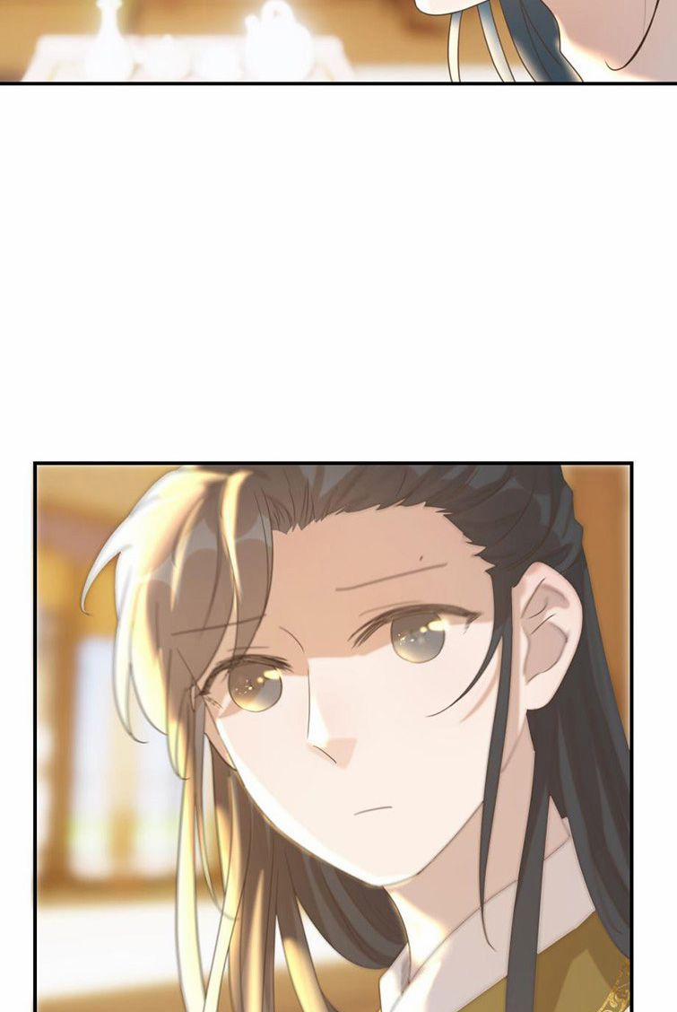 Hình Như Lấy Nhầm Kịch Bản Nữ Chủ 57 trang 21