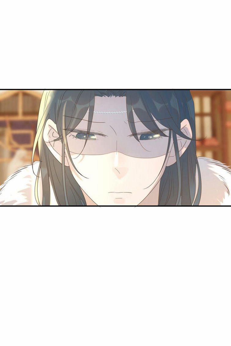 Hình Như Lấy Nhầm Kịch Bản Nữ Chủ 57 trang 23