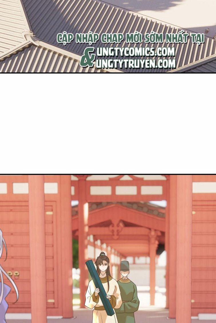 Hình Như Lấy Nhầm Kịch Bản Nữ Chủ 57 trang 26