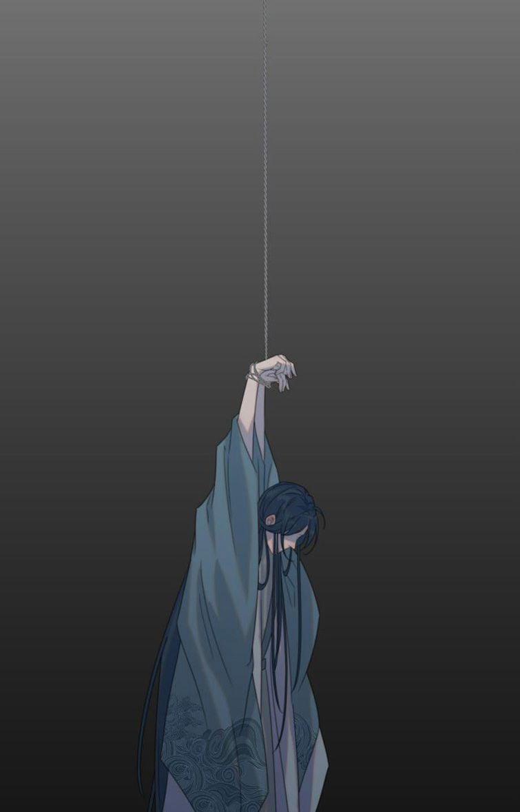 Hình Như Lấy Nhầm Kịch Bản Nữ Chủ 57 trang 43