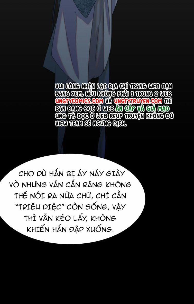 Hình Như Lấy Nhầm Kịch Bản Nữ Chủ 57 trang 44