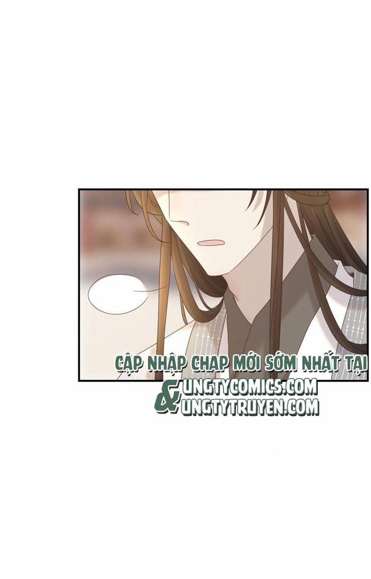 Hình Như Lấy Nhầm Kịch Bản Nữ Chủ 57 trang 46