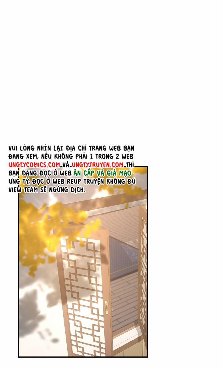 Hình Như Lấy Nhầm Kịch Bản Nữ Chủ 60 trang 15