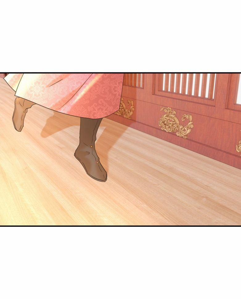 Hình Như Lấy Nhầm Kịch Bản Nữ Chủ 60 trang 20