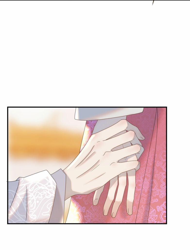 Hình Như Lấy Nhầm Kịch Bản Nữ Chủ 61 trang 20