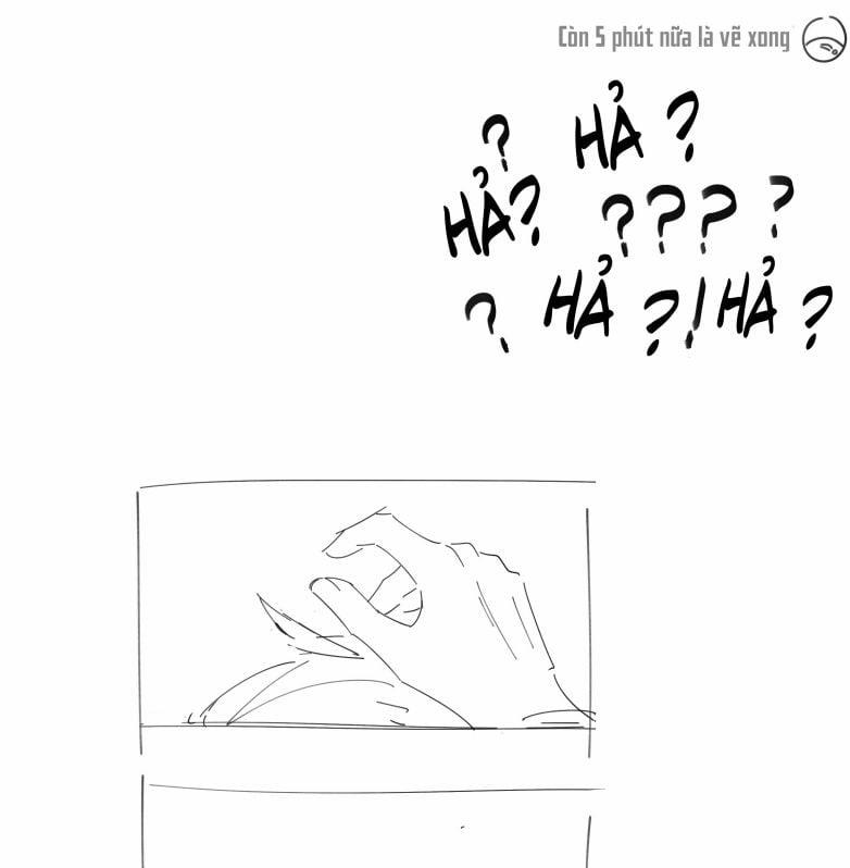 Hình Như Lấy Nhầm Kịch Bản Nữ Chủ 61 trang 51