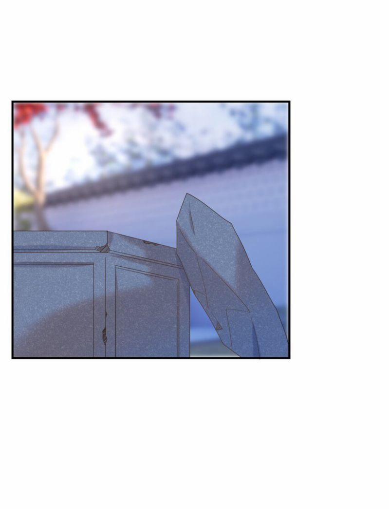 Hình Như Lấy Nhầm Kịch Bản Nữ Chủ 62 trang 2