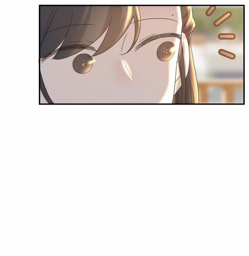 Hình Như Lấy Nhầm Kịch Bản Nữ Chủ 62 trang 31