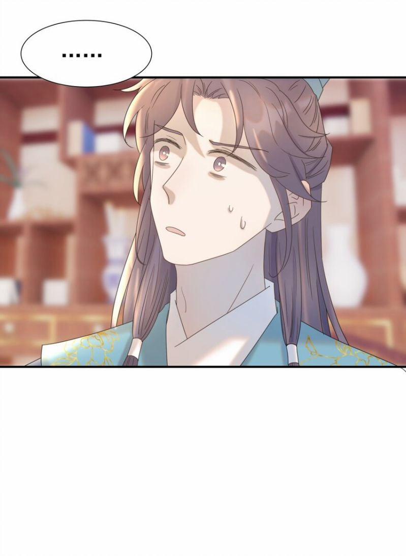 Hình Như Lấy Nhầm Kịch Bản Nữ Chủ 62 trang 43