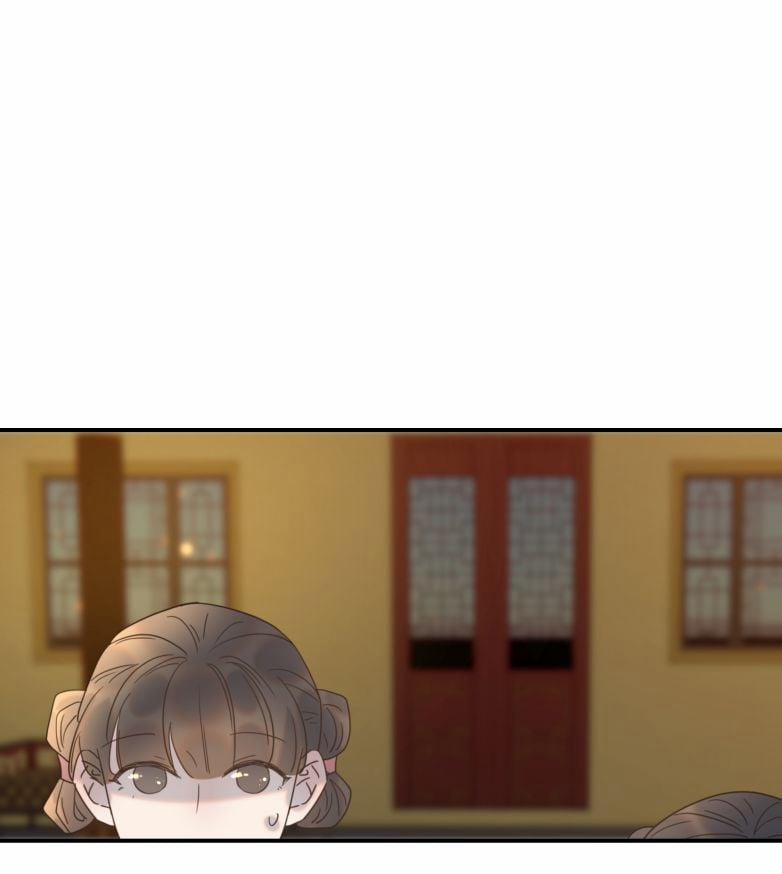 Hình Như Lấy Nhầm Kịch Bản Nữ Chủ 64 trang 11