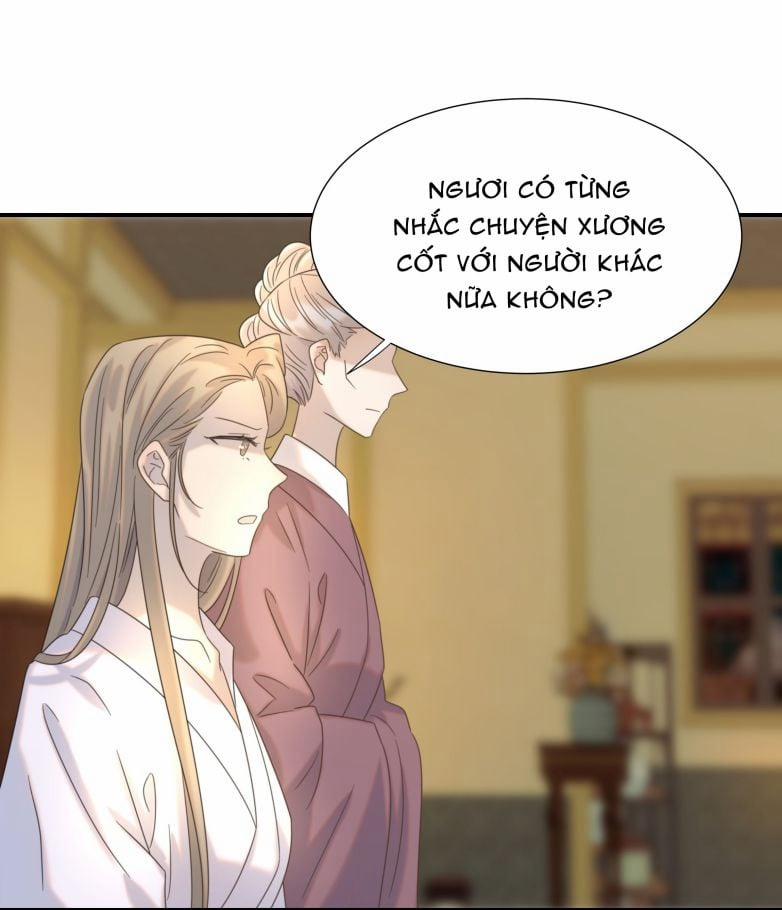 Hình Như Lấy Nhầm Kịch Bản Nữ Chủ 64 trang 18