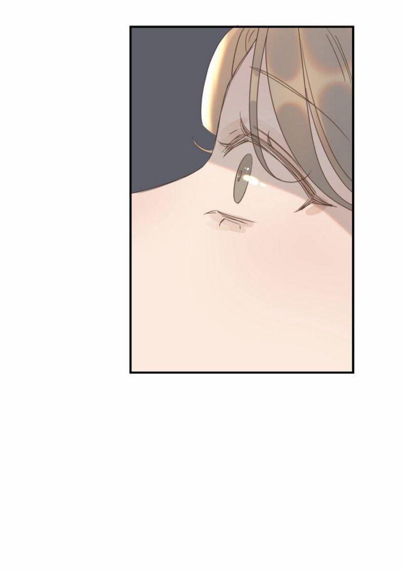 Hình Như Lấy Nhầm Kịch Bản Nữ Chủ 65 trang 10