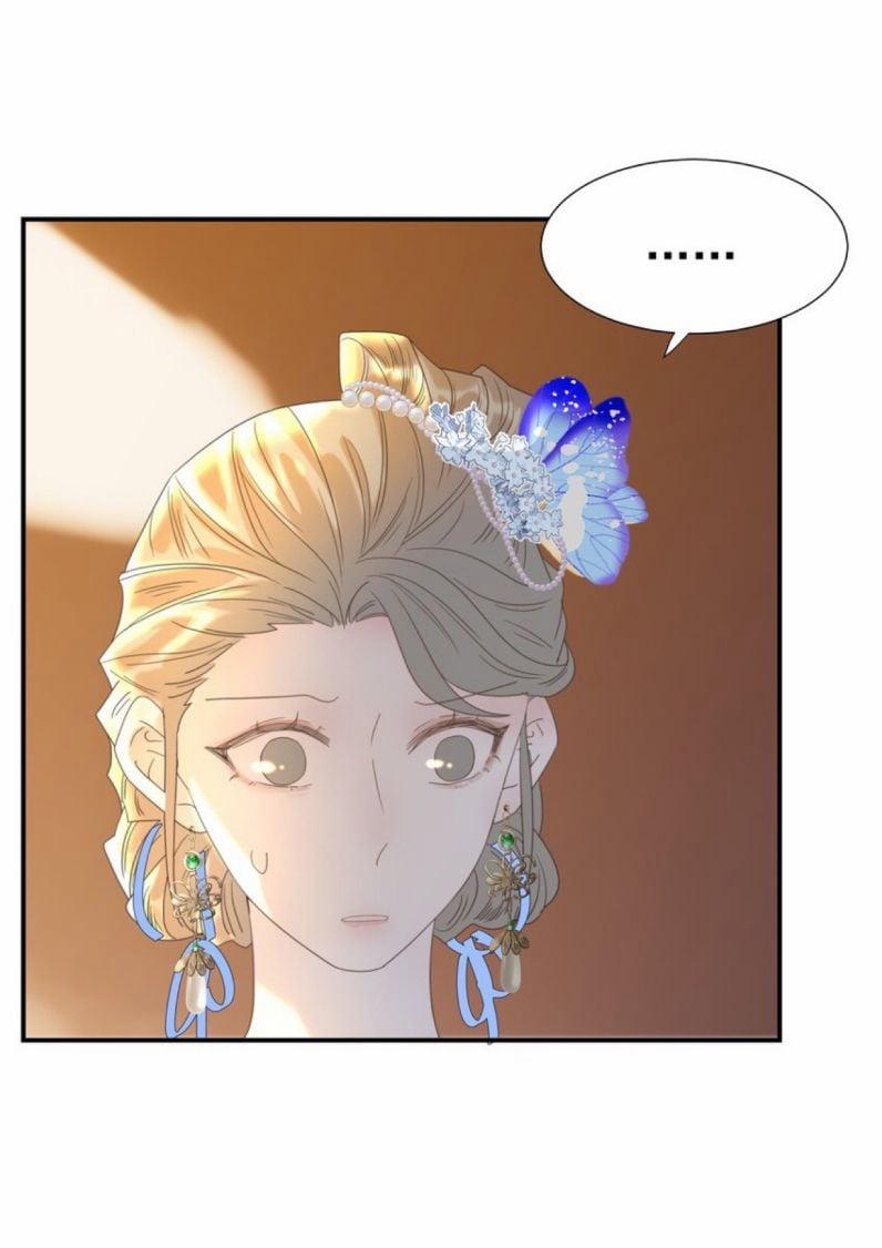 Hình Như Lấy Nhầm Kịch Bản Nữ Chủ 65 trang 14