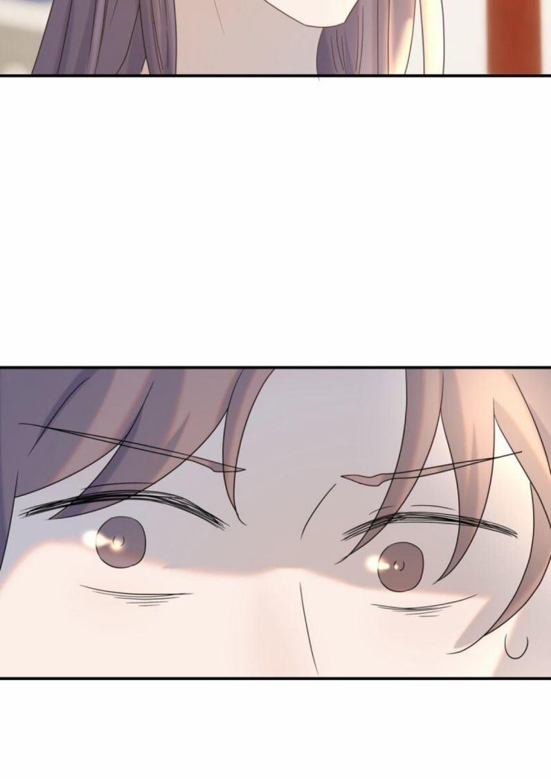 Hình Như Lấy Nhầm Kịch Bản Nữ Chủ 65 trang 35