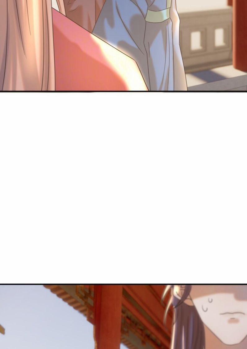 Hình Như Lấy Nhầm Kịch Bản Nữ Chủ 65 trang 42