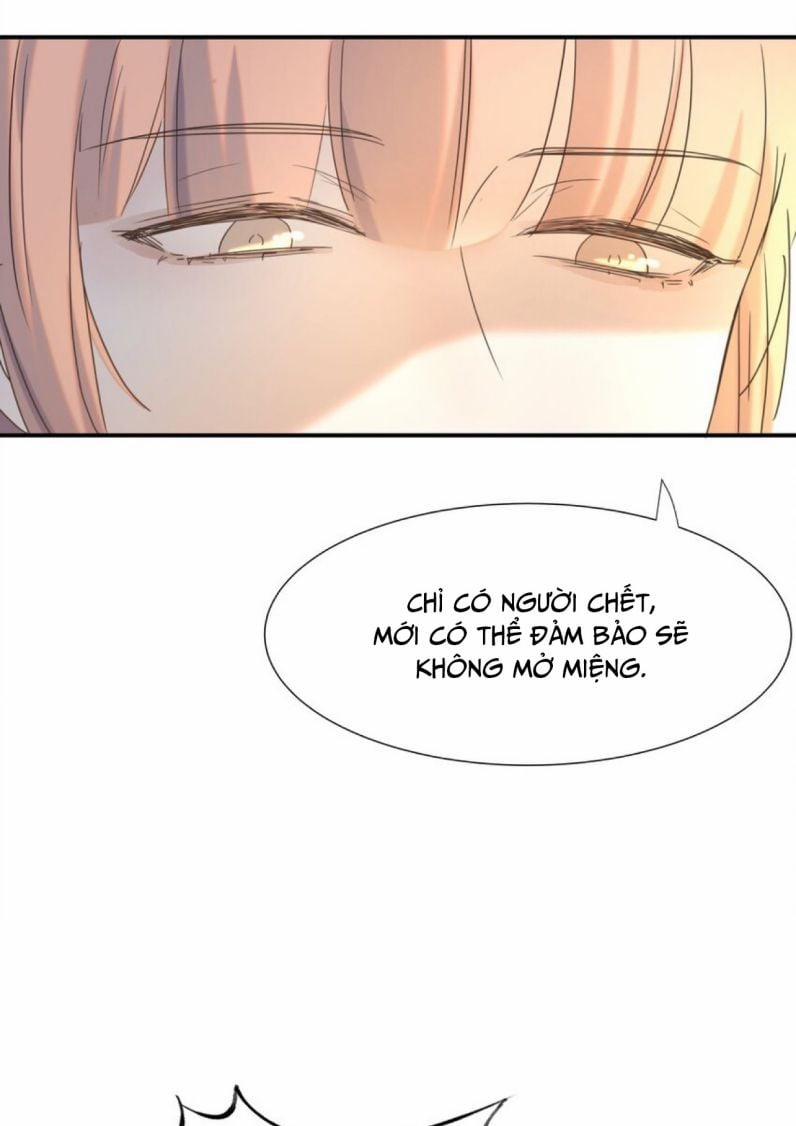 Hình Như Lấy Nhầm Kịch Bản Nữ Chủ 65 trang 5