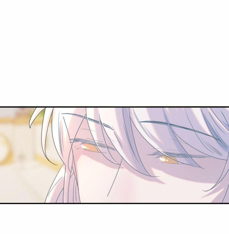 Hình Như Lấy Nhầm Kịch Bản Nữ Chủ 66 trang 23