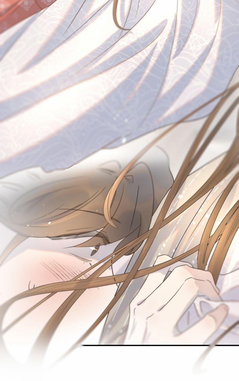 Hình Như Lấy Nhầm Kịch Bản Nữ Chủ 66 trang 28