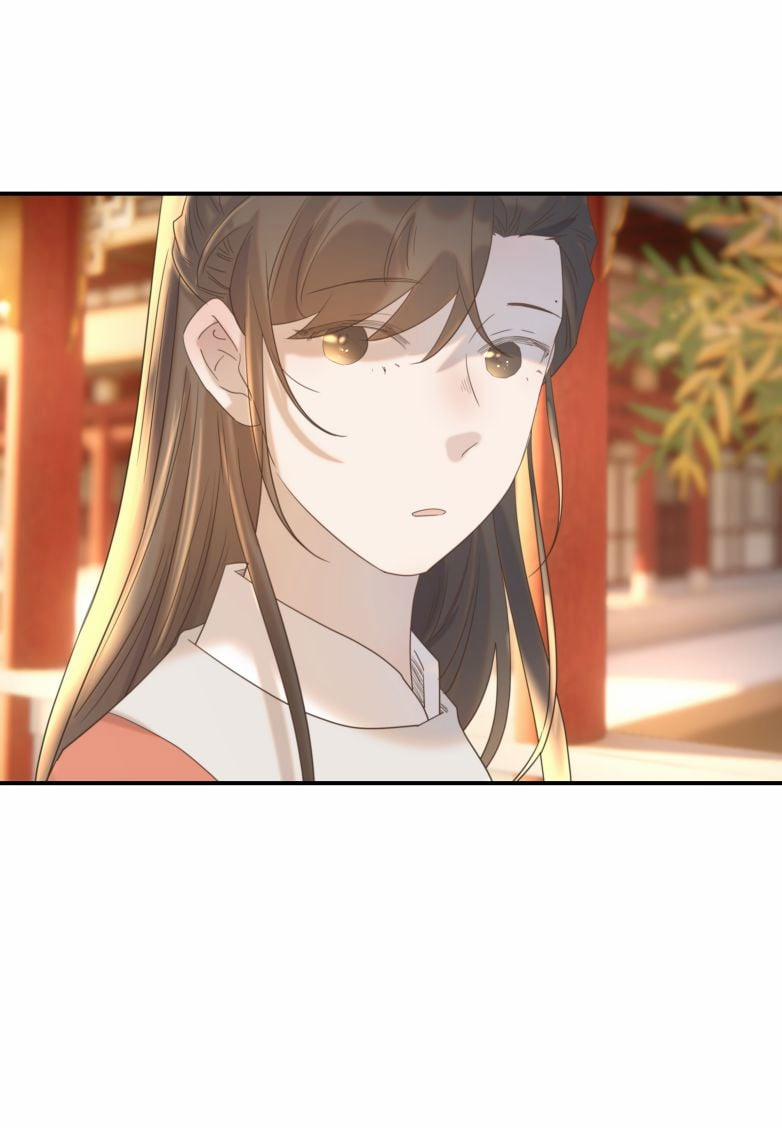 Hình Như Lấy Nhầm Kịch Bản Nữ Chủ 67 trang 25