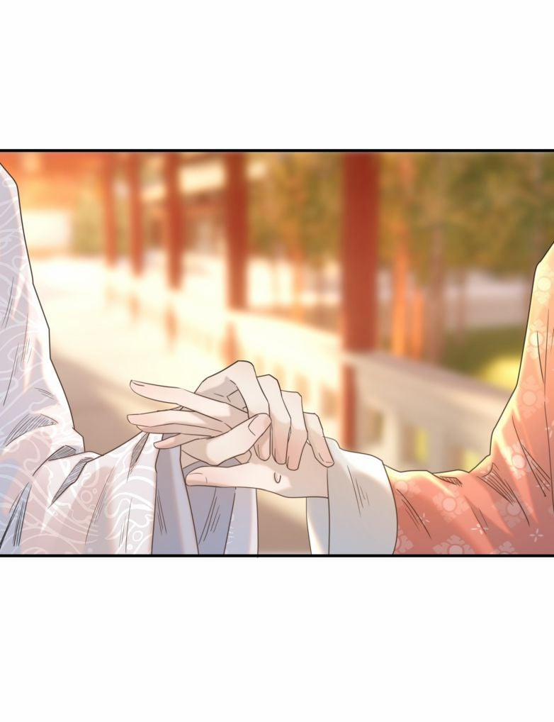 Hình Như Lấy Nhầm Kịch Bản Nữ Chủ 67 trang 31