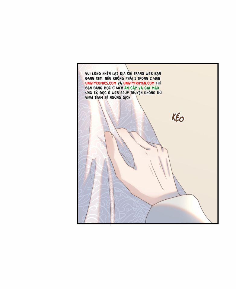 Hình Như Lấy Nhầm Kịch Bản Nữ Chủ 67 trang 39