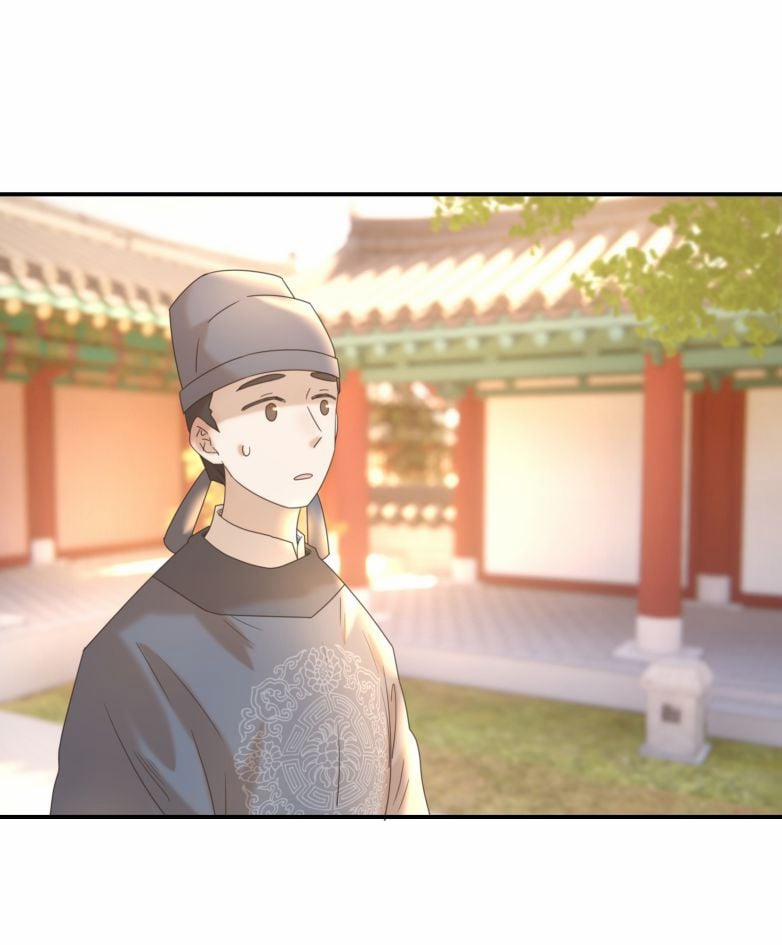 Hình Như Lấy Nhầm Kịch Bản Nữ Chủ 67 trang 7