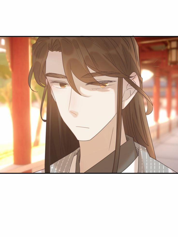 Hình Như Lấy Nhầm Kịch Bản Nữ Chủ 68 trang 17