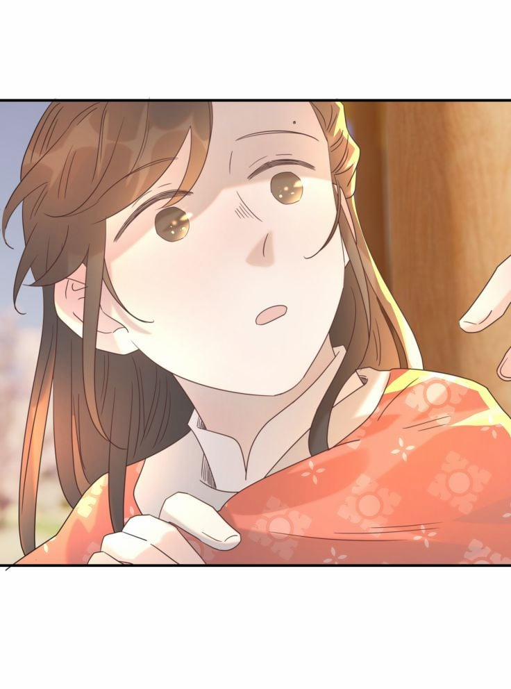 Hình Như Lấy Nhầm Kịch Bản Nữ Chủ 68 trang 31