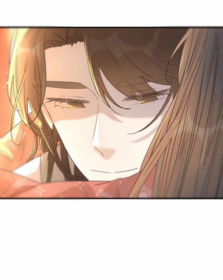 Hình Như Lấy Nhầm Kịch Bản Nữ Chủ 68 trang 5