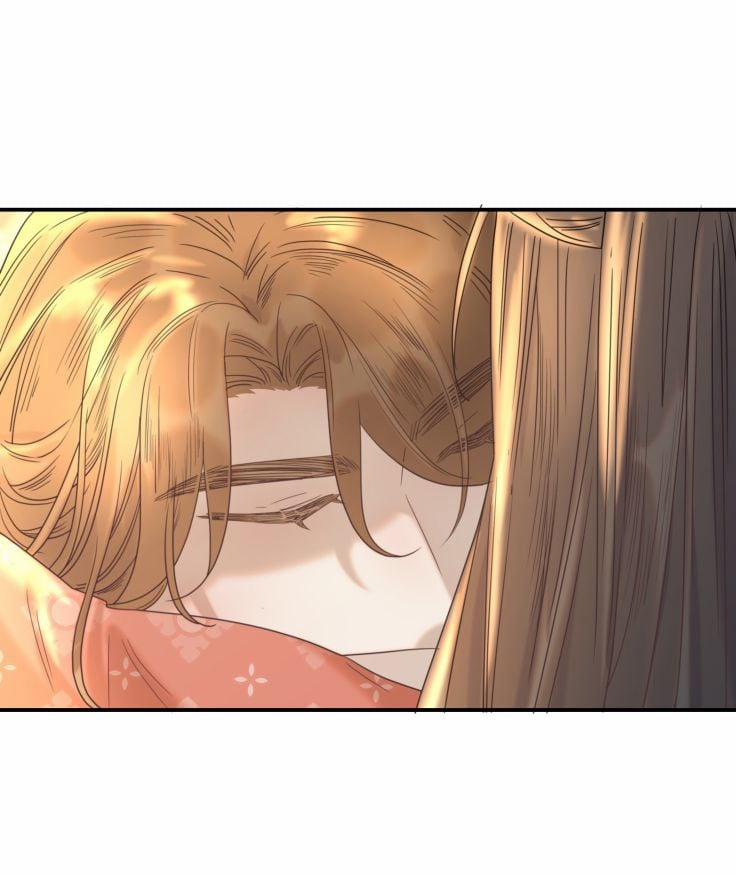 Hình Như Lấy Nhầm Kịch Bản Nữ Chủ 68 trang 7