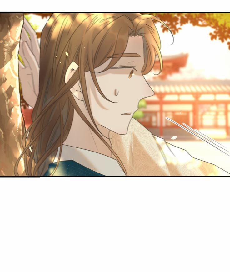 Hình Như Lấy Nhầm Kịch Bản Nữ Chủ 69 trang 10