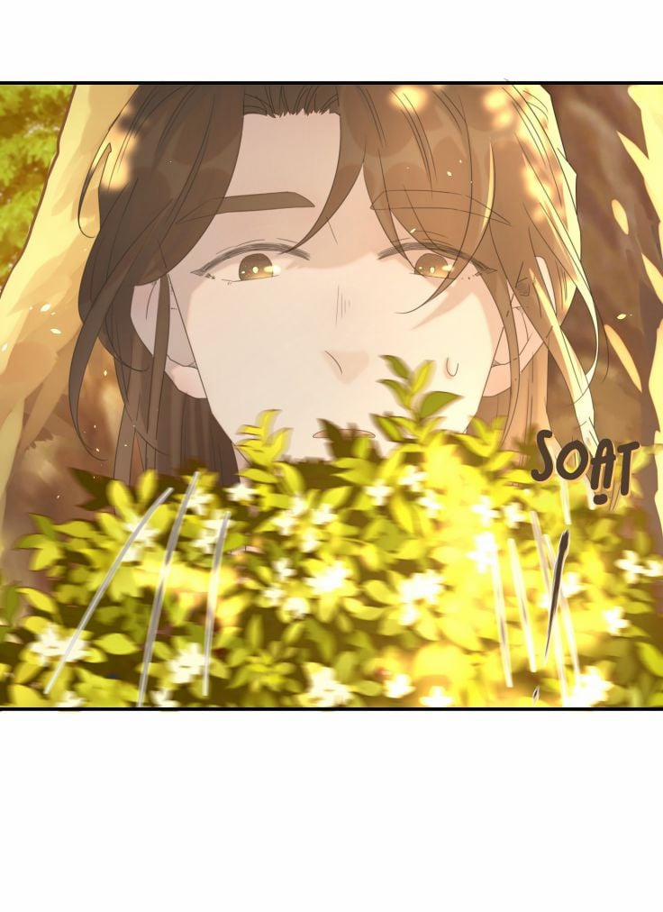 Hình Như Lấy Nhầm Kịch Bản Nữ Chủ 69 trang 11