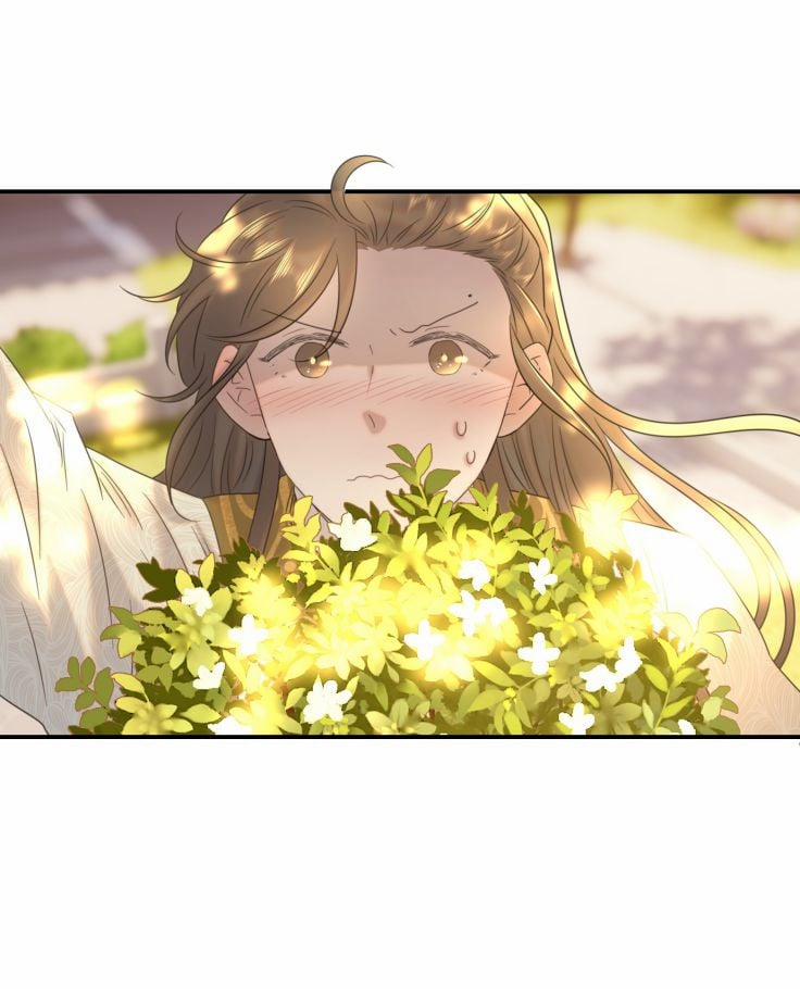 Hình Như Lấy Nhầm Kịch Bản Nữ Chủ 69 trang 13