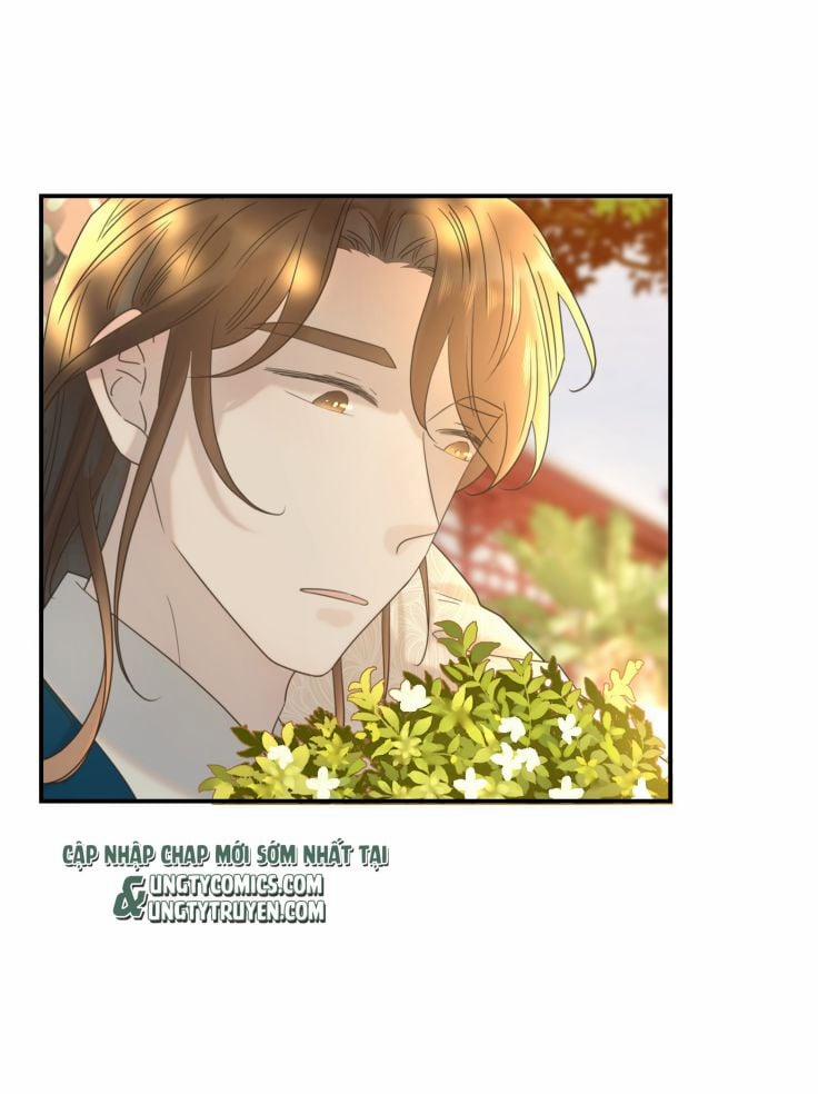 Hình Như Lấy Nhầm Kịch Bản Nữ Chủ 69 trang 14