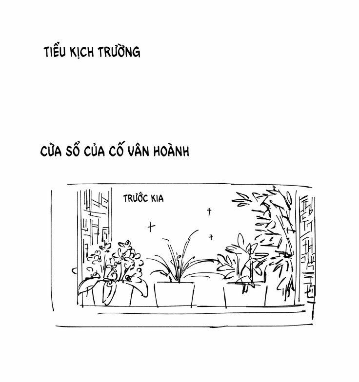 Hình Như Lấy Nhầm Kịch Bản Nữ Chủ 69 trang 42