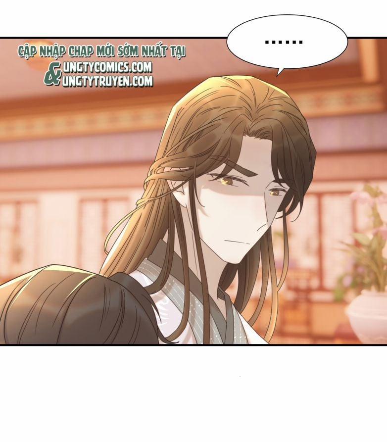 Hình Như Lấy Nhầm Kịch Bản Nữ Chủ 71 trang 43