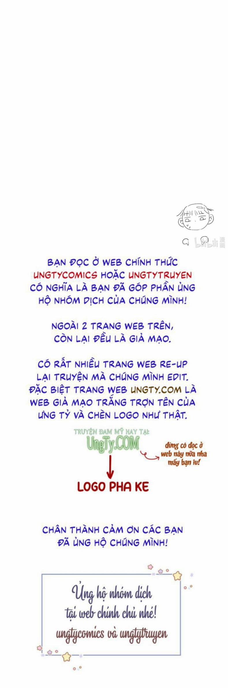 Hình Như Lấy Nhầm Kịch Bản Nữ Chủ 71 trang 45