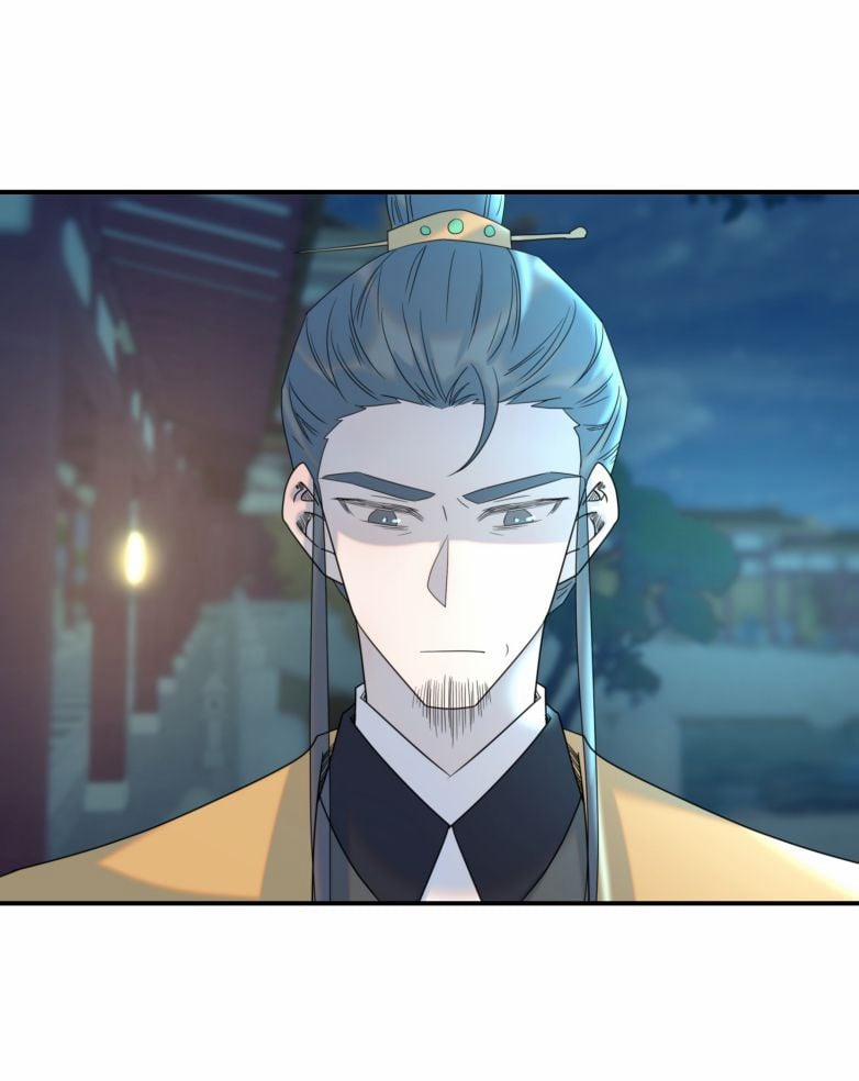 Hình Như Lấy Nhầm Kịch Bản Nữ Chủ 71 trang 7