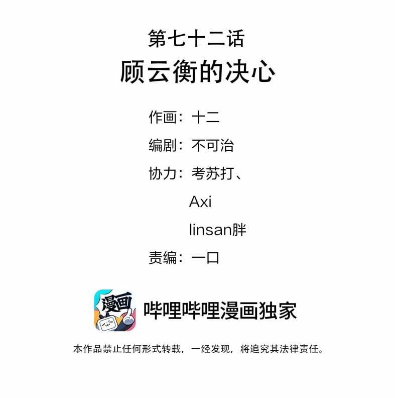 Hình Như Lấy Nhầm Kịch Bản Nữ Chủ 73 trang 1