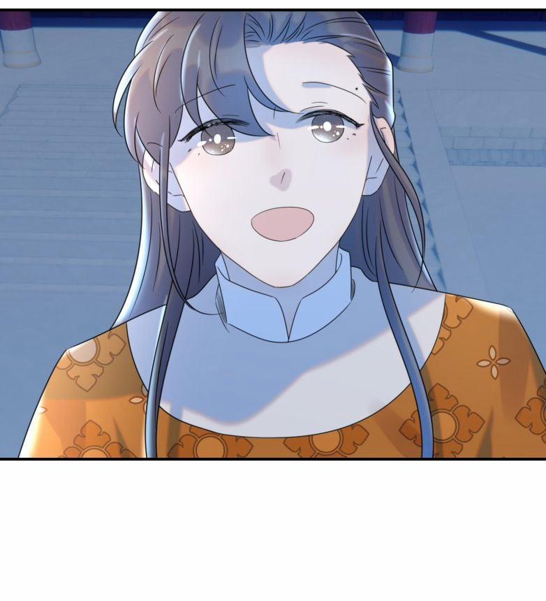 Hình Như Lấy Nhầm Kịch Bản Nữ Chủ 73 trang 11