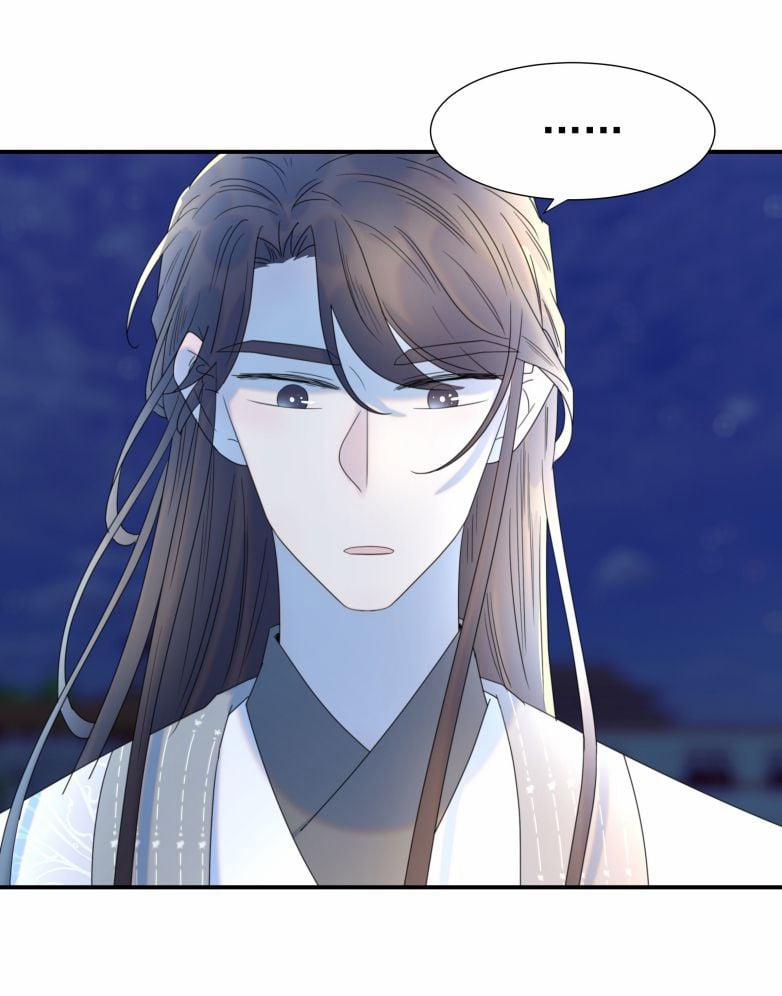 Hình Như Lấy Nhầm Kịch Bản Nữ Chủ 73 trang 12