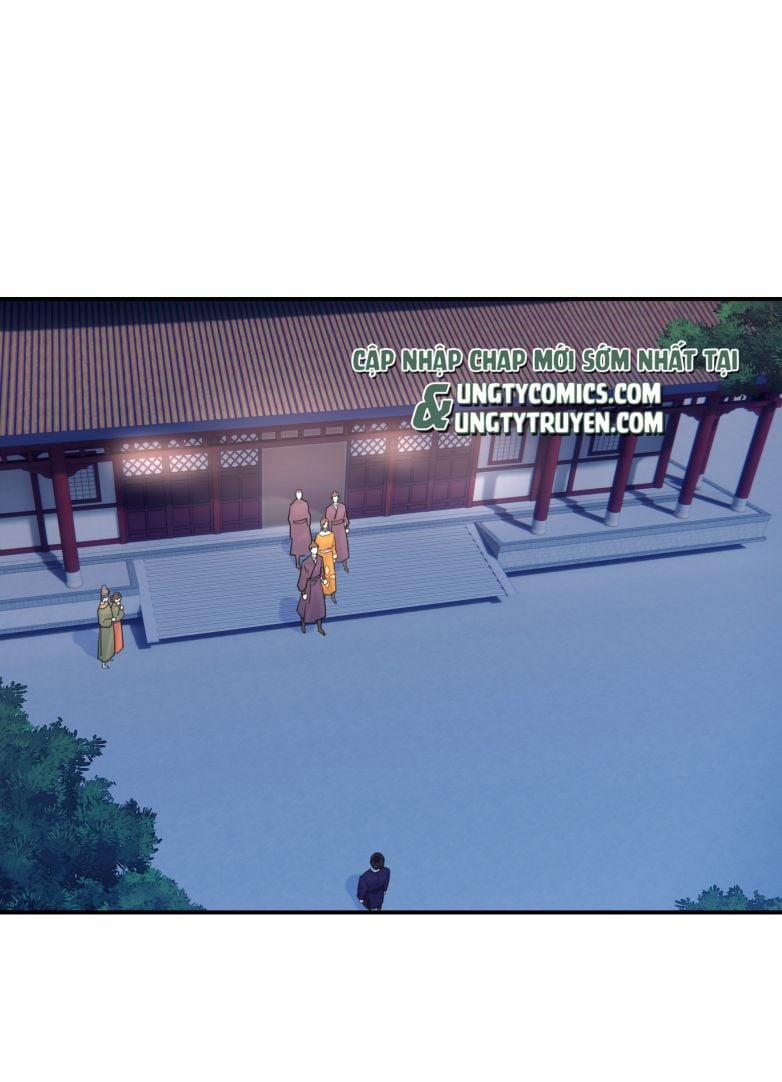 Hình Như Lấy Nhầm Kịch Bản Nữ Chủ 73 trang 2