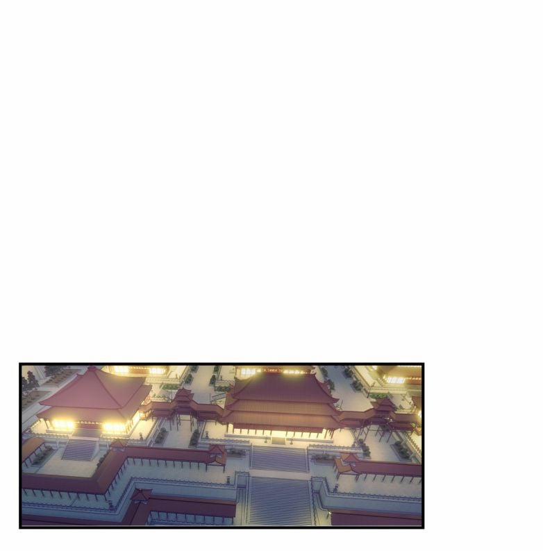 Hình Như Lấy Nhầm Kịch Bản Nữ Chủ 73 trang 27