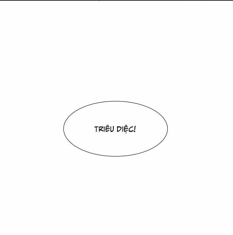 Hình Như Lấy Nhầm Kịch Bản Nữ Chủ 73 trang 5