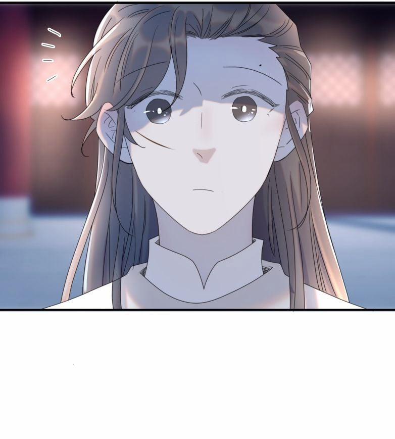 Hình Như Lấy Nhầm Kịch Bản Nữ Chủ 73 trang 6