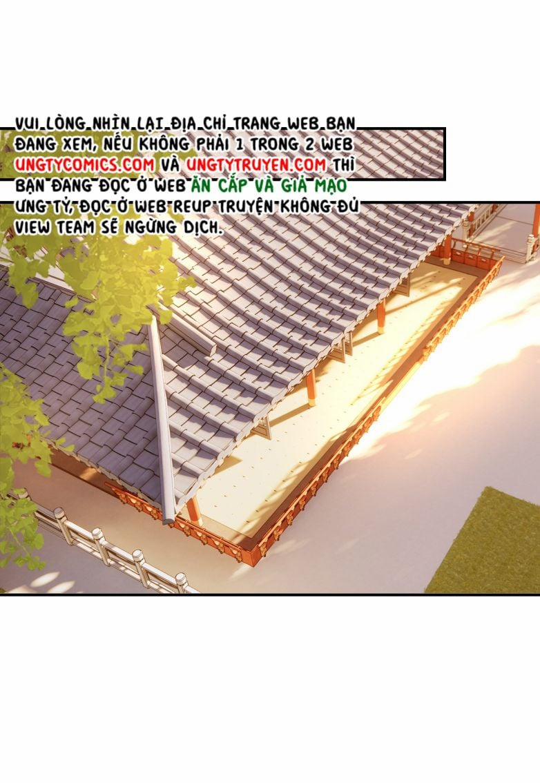 Hình Như Lấy Nhầm Kịch Bản Nữ Chủ 75 trang 1