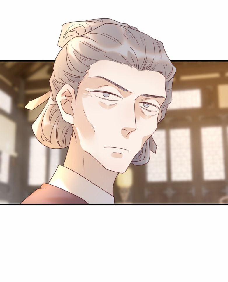 Hình Như Lấy Nhầm Kịch Bản Nữ Chủ 75 trang 23