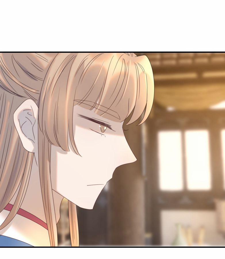 Hình Như Lấy Nhầm Kịch Bản Nữ Chủ 75 trang 27