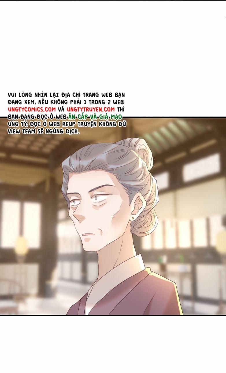 Hình Như Lấy Nhầm Kịch Bản Nữ Chủ 75 trang 29