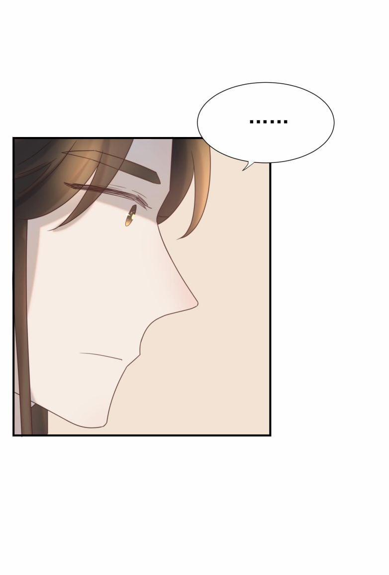 Hình Như Lấy Nhầm Kịch Bản Nữ Chủ 76 trang 9